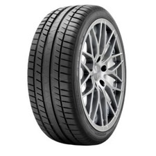 RIKEN *215/55 R 16 97H XL Road
