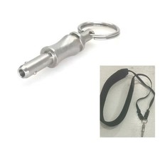 ARRI WCU-4 Wireless Follow