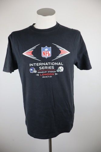 Reebok nfl london - nfl, maglia