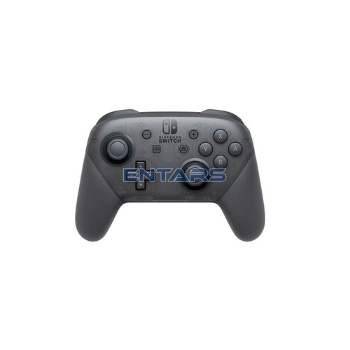 Controller nintendo switch pro - nintendo,