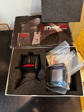 Zacuto USA Z-FINDER Pro 2.5x