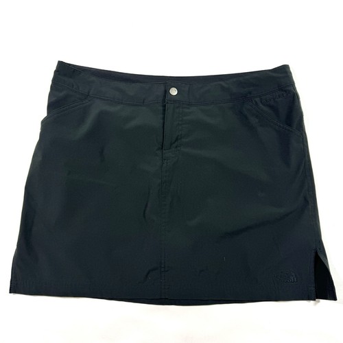The north face tnf apex - face,