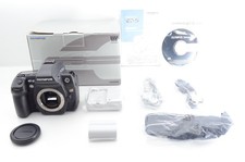 **Eccellente+++++ 5358