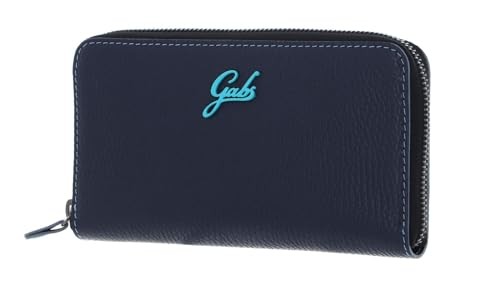 Gabs g140nd p0086 - gabs, zip