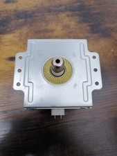 Ariete magnetron m24b111h - magnetron,