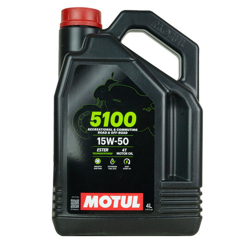 Olio motore motul - olio,