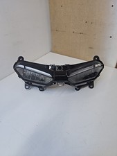 Faro Anteriore Ducati Panigale