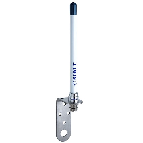 Scout antenna nautica - scout,