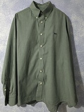 camicia uomo harmont & blaine