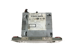 Stereo autoradio radio lettore - radio,