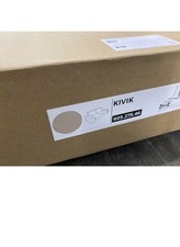 Copridivano ikea kivik tresund - copridivano,