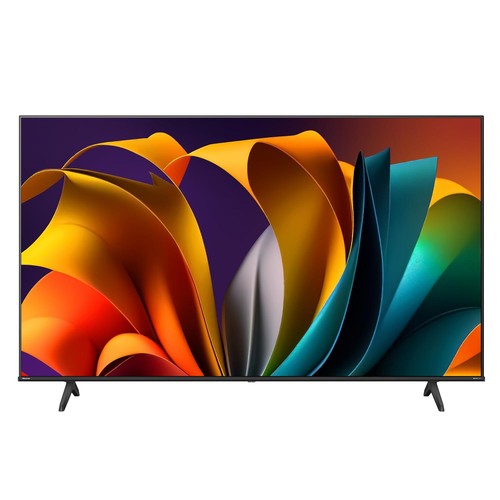 Hisense his 55e6nt 139 - 139, cm