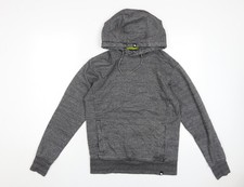 Sneaker Freak Uomo Grigio S