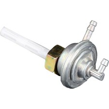Serbatoio Carburante Petcock