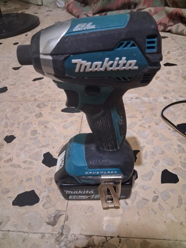 Makita kit 18v lxt - makita,