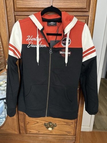 Felpa con cappuccio zip - felpa,