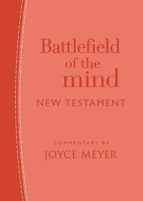Battlefield the mind new - battlefield, of