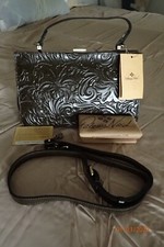 Borsa a tracolla Patricia Nash