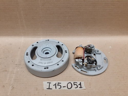 Volano accensione cev mod - accensione,