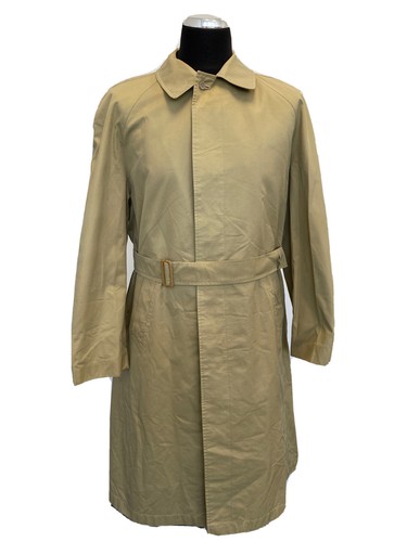 Milano trench impermeabile - milano,
