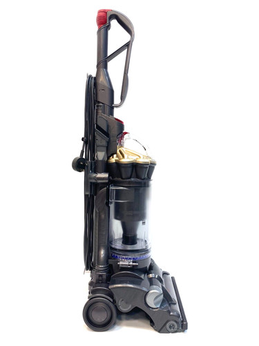 Dyson aspirapolvere verticale - dyson,