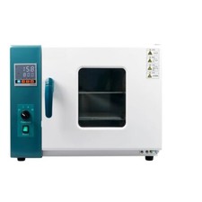 Forno Asciugatrice con Display