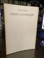 ARTE POVERA PAOLINI CALZOLARI