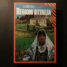 CARLO PEPOLI "IL LIBRO DELLE
