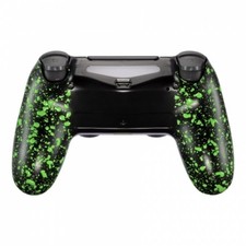 Custodia military gamer - custodia, grip