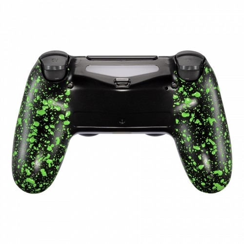 Custodia military gamer - military,