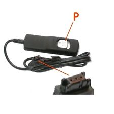 Sony a900 a700 a350 a300 a200 a100 SCATTO FLESSIBILE - ID 2905