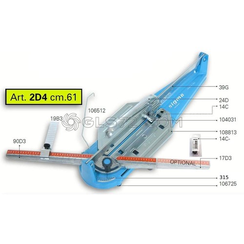 Ricambi accessori per - ricambi,