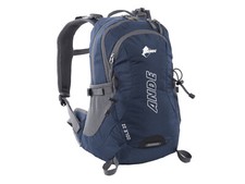 ANDE ZAINO TREKKING   Z20010