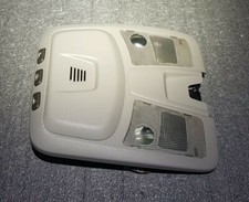 VOLVO XC90 2002-07 PLAFONIERA LUCI ABITACOLO 30669623 ORIGINALE