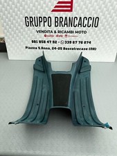 Pedana Poggiapiedi Piaggio Vespa 50 LX 4T 2009/2011