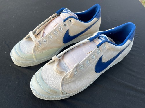 Scarpe nike bruin - bruin, anni