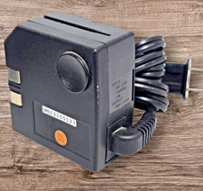 Skynet Lexmark/Dell Printer AC