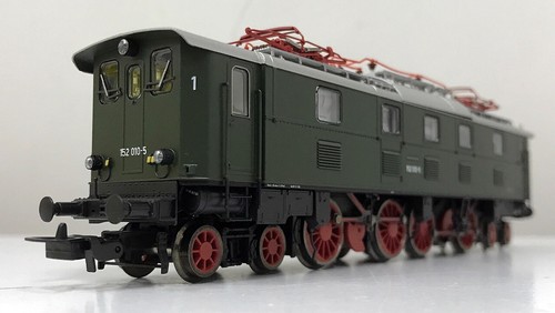 Piko 51820 br152 - piko,