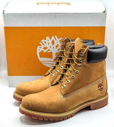 Stivali timberland uomo - da,