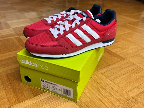 Nuove con scatola - nuove,