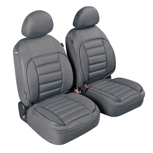 Leg4 luxe sport edition - sport,