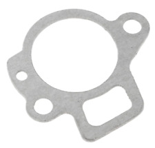 Guarnizione TERMOSTATO MOTORI FUORIBORDO YAMAHA da 3 a 250 HP Mercury Mariner