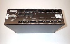 Promess 190694212P-E