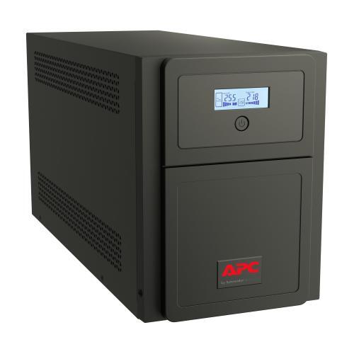 Apc easy ups - easy,