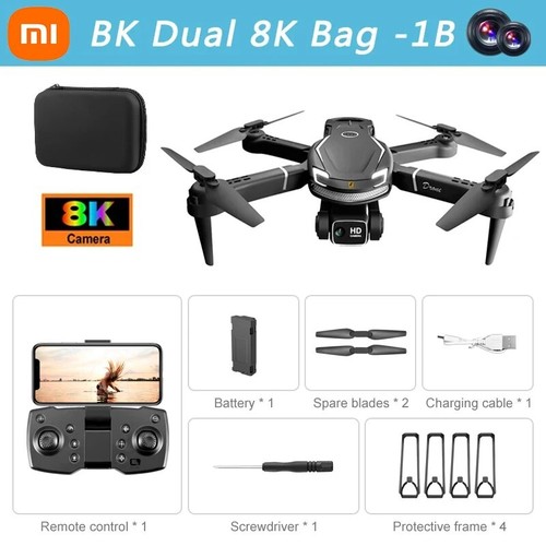 Drone mijia xiaomi - drone,