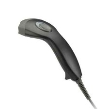 ZEBEX Z-3100 SCANNER CODICI A