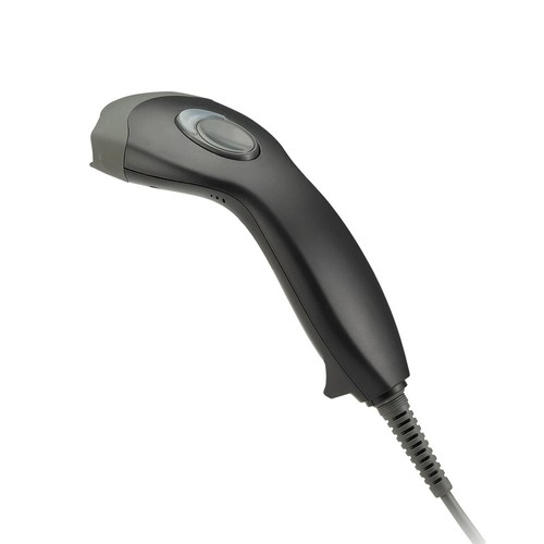 Zebex 3100 scanner - zebex, codici
