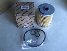 originale nuovo Scania P, G