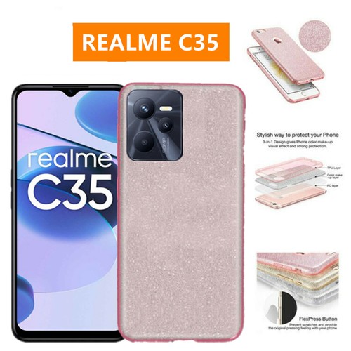 Cover custodia brillantini - cover,
