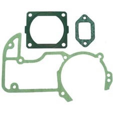 GASKET KIT - FOR STIHL MS 640